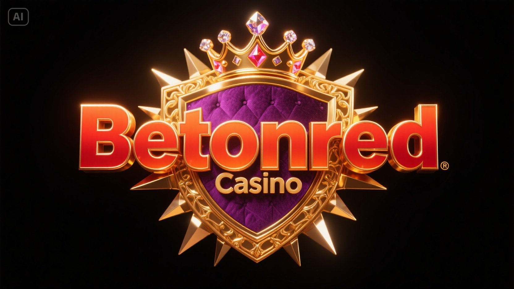 Betonred Casino